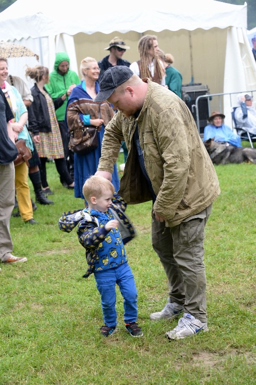 ../Images/Keltfest 2016 Zondag 056.jpg